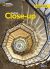 NEW-CLOSE-UP B2+ WORKBOOK NaGe