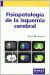 Fisiopatología de la isquemia cerebral (Avances en patología neurovascular)