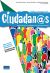 Jóvenes ciudadan@s cuaderno de actividades (Ciudadanos)