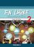EN LIGNE 2 LIVRE DE L'ÉLÈVE