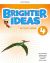 Brighter Ideas 4. Activity Book