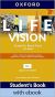 Life Vision Upper-Intermediate B2.2. Student'S Book