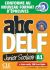 ABC DELF junior scolaire. A1. Conforme au nouveau format d'épreuves. Avec Corrigès