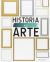 Historia del arte, Humanidades y ciencias sociales, Artes