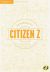 Citizen Z. Workbook with downloadable Audio. B1+