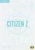 Citizen Z A2 Workbook with downloadable Audio