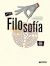 FILOSOFÍA 4º ESO LOMLOE (FANFEST)