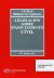 Legislación sobre enjuiciamiento civil 37