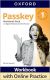 Passkey 1. WorkBook with Online Practice