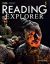Rading explorer 1 second edition
