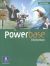 Powerbase Elementary Coursebook