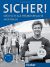 Sicher! Deutsch als Fremdsprache B1+. Arbeitsbuch.