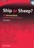 Ship or sheep an intermediate pronunciation course