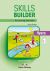 SKILLS BUILDER FOR YOUNG LEARNERS, FLYERS 1 S’s BOOK