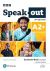 Speakout 3ed A2+ Student's Book and eBook with Online Practice p