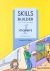 Skills Builder for Young Learners Movers 1