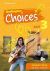 CHOICES ESO 3 SB