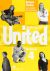 UNITED 4 Wb+Worksheets