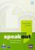 Speakout Pre Intermediate Workbook with Key