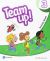 Team Up! 3 Activity Book