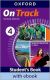 On Track 4 Student's Book