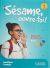 SESAME OUVRE-TOI! 1 ELEVE