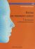 Historia del pensamiento jurídico I: De Heráclito a la Revolución francesa (PSICOLOGIA UNIVERSIDAD)