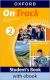 On Track 2 Student's Book