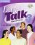 Let's Talk Level 3 Student's Book with Self-study Audio CD 2nd Edition