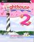 LIGHTHOUSE 2 ACTIVITY  BOOK