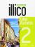 Illico 2 : Cahier d'Actives