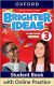 Brighter Ideas 3. Class Book