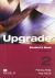 UPGRADE 2 Sts Eng