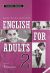 New English For Adults. Teacher's Manual - Number 2