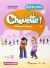 CHOUETTE 3 LIVRE ELEVE