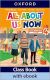 All About Us Now 4. Class Book