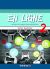 EN LIGNE 2 CAHIER D’ACTIVITE