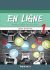 EN LIGNE TX1 CAHIER D’ACTIVITE 