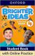 Brighter Ideas 4. Class Book