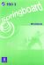 Springboard 3 Workbook Plus