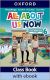 All About Us Now 6. Class Book