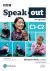 Speakout 3ed C1–C2 Student's Book and eBook with Online Practice 