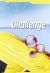 Challenge. Student's Book