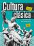 CULTURA CLÁSICA ESO - LOMLOE (FANFEST)