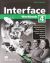 INTERFACE 4 Wb Pk Eng