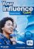 YOUR INFLUENCE TODAY B1+ Student's book