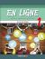 EN LIGNE TX1 LIVRE ELEVE