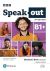 Speakout 3ed B1+ Student's Book and eBook with Online Practice p