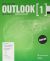 BURLINGTON OUTLOOK BACH 1 WB CATALAN (SIN COLECCION) 