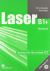 Laser B1+ Work Book without key